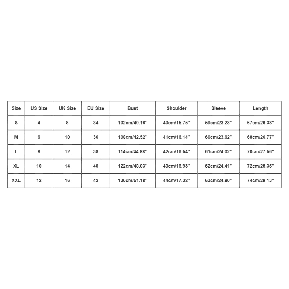 Fashion Sequin Shinny Blazer Jacket For Women Glitter Blazers Coat Stage Party  image 6