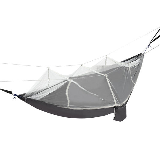 Adults  Outdoor Travel  Lightweight Portable Camping  Tent  Hanging Hammock wit image 0