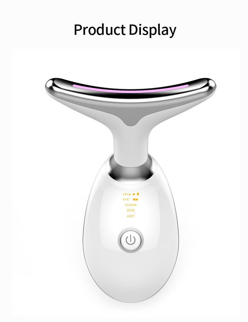 Desk Dust Vacuum with Clean Brush USB Charging for Home Office Table Sweeper De image 4