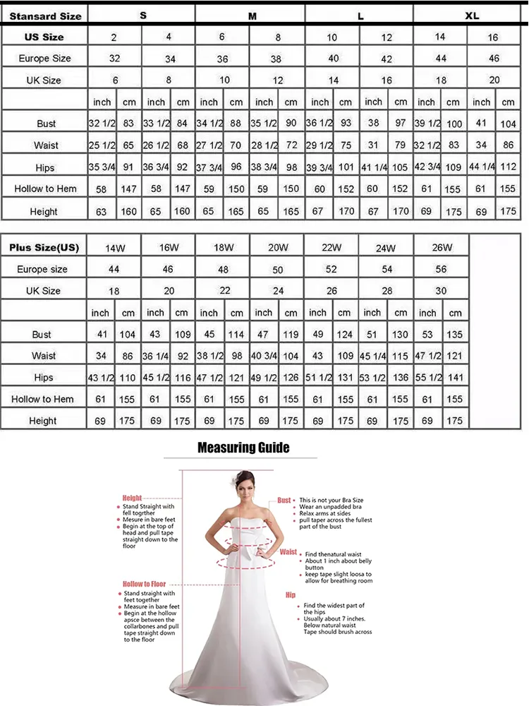 Sexy Strapless Homecoming Dresses with Detachable Train Ruched Sweetheart Neck  image 4