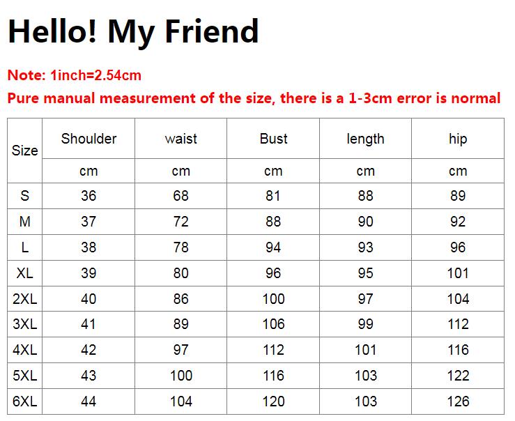 Short Cheongsams Sexy Girl Qiapo Improved Chinese Style Dress Gold Dragon Phoen image 10
