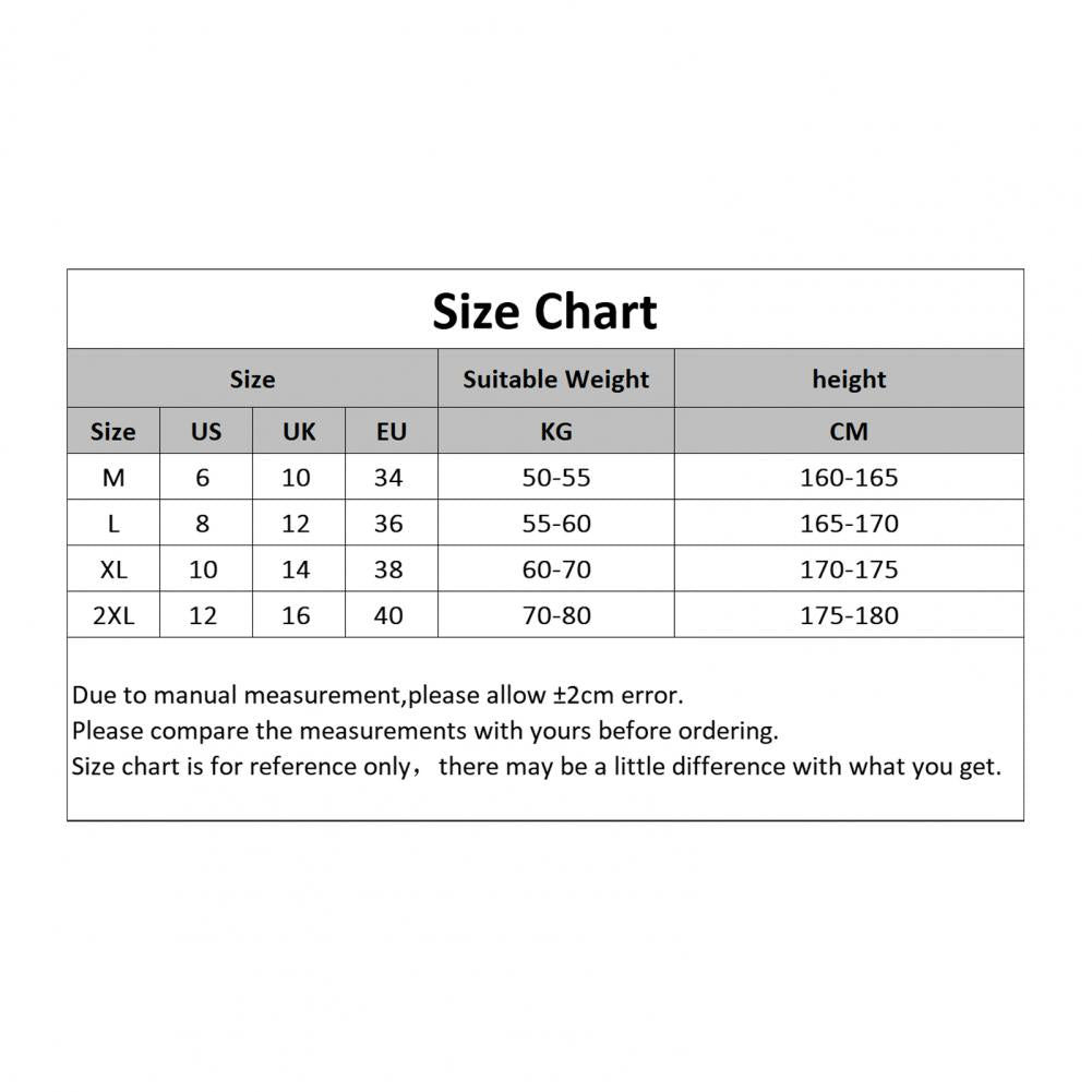 Men's Bomber Jackets Male Outwear Slim Fit Aviator Coats Fashion Man Streetwear image 6