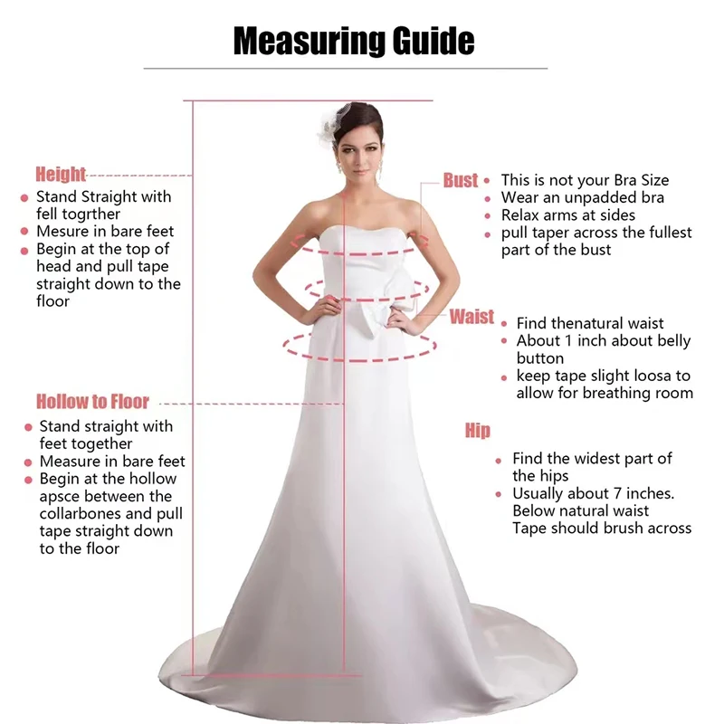 Sexy Strapless Homecoming Dresses with Detachable Train Ruched Sweetheart Neck  image 3