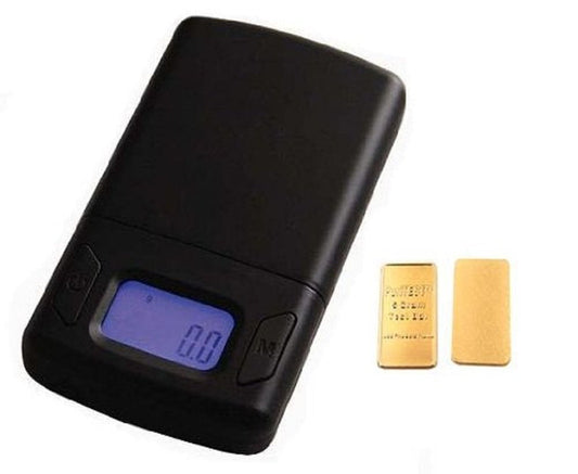 Ct OZT DWT Gn Grain Troy 1000g/gram Digital Gold Silver Bar Coin Ounce/oz Scale image 0