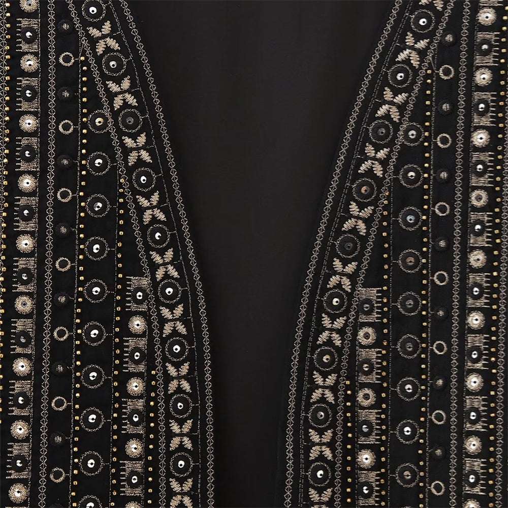 UNIZERA 2023 Autumn/Winter New Women's Wear New Fashion Casual Retro Loose Slee image 5