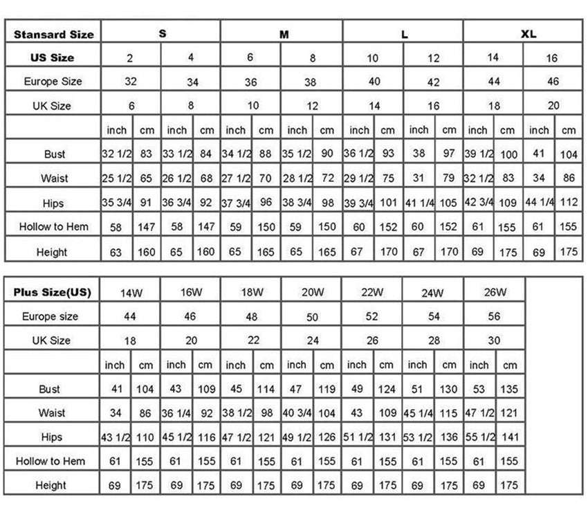Vintage Lace Appliques African Beading Wedding Dresses Short Sleeves Vestido De image 4