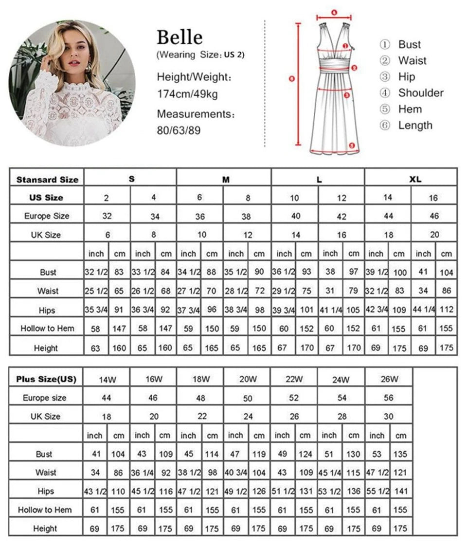 Elegant White Short Wedding Dresses Mermaid Lace Long Sleeves Tea Length Satin  image 5