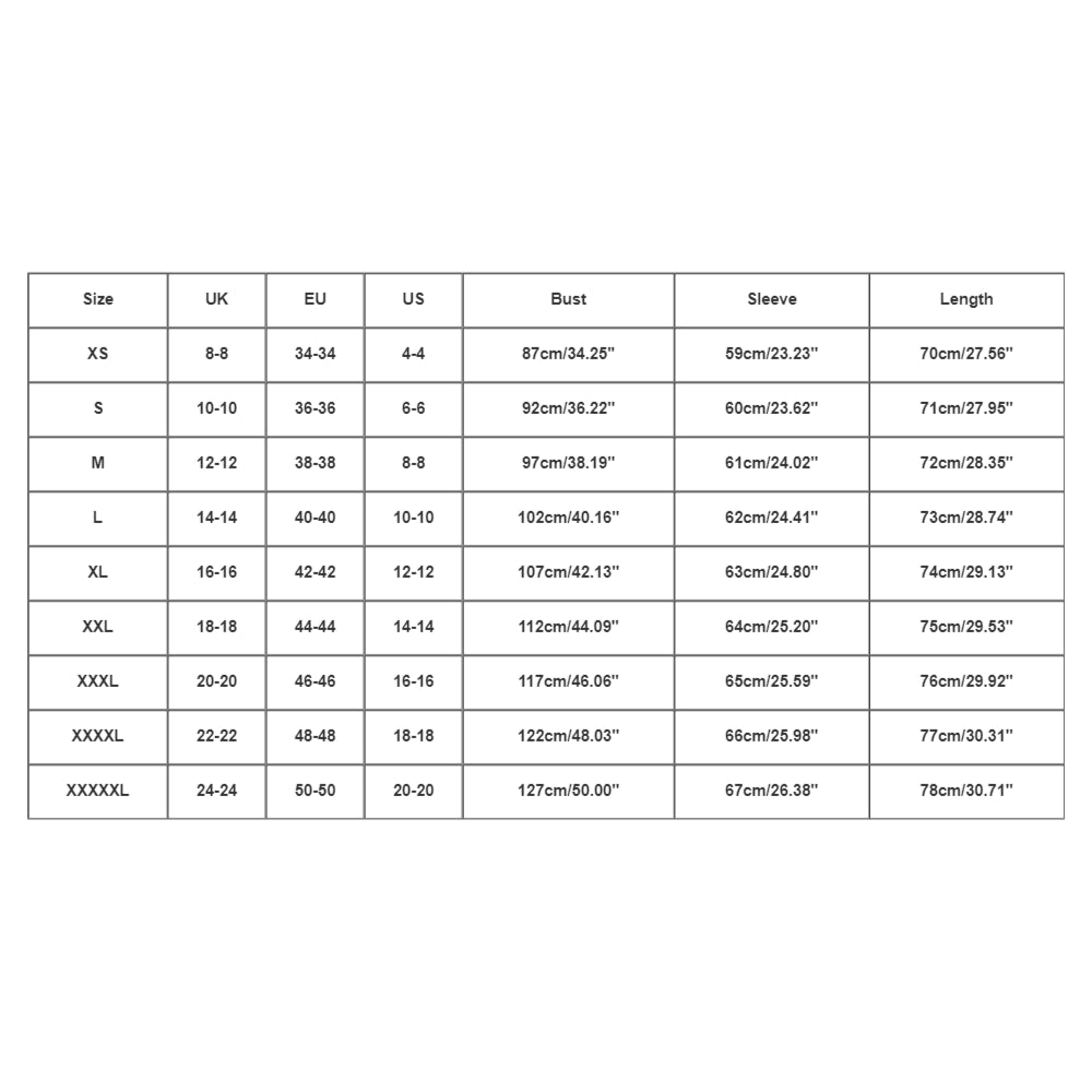 Fashion Simple Slim Blazers for Women Classic Notch Lapel Work Business Suit Ja image 5