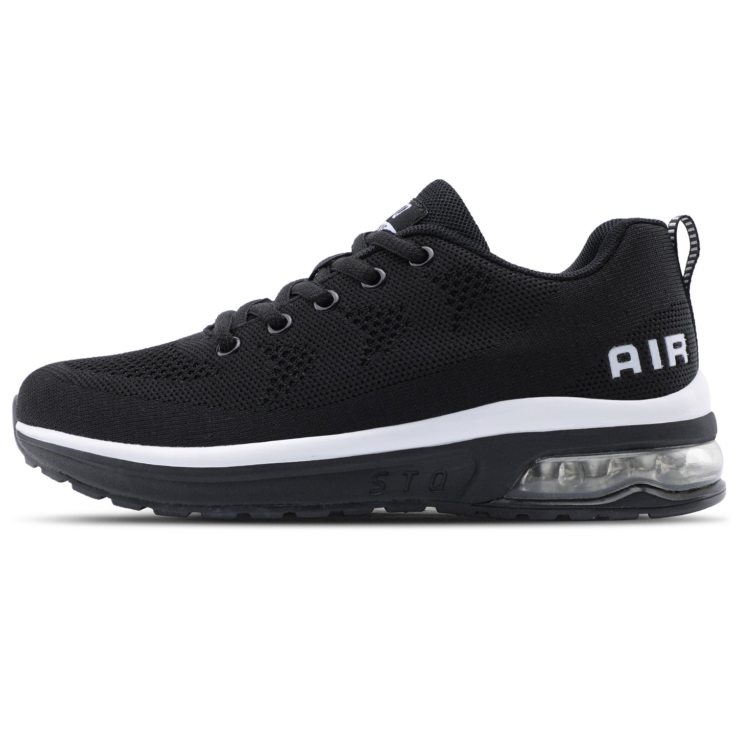 STQ AIR 1.0 Women's Running Shoes Lightweight Tennis Workout Sneakers image 5