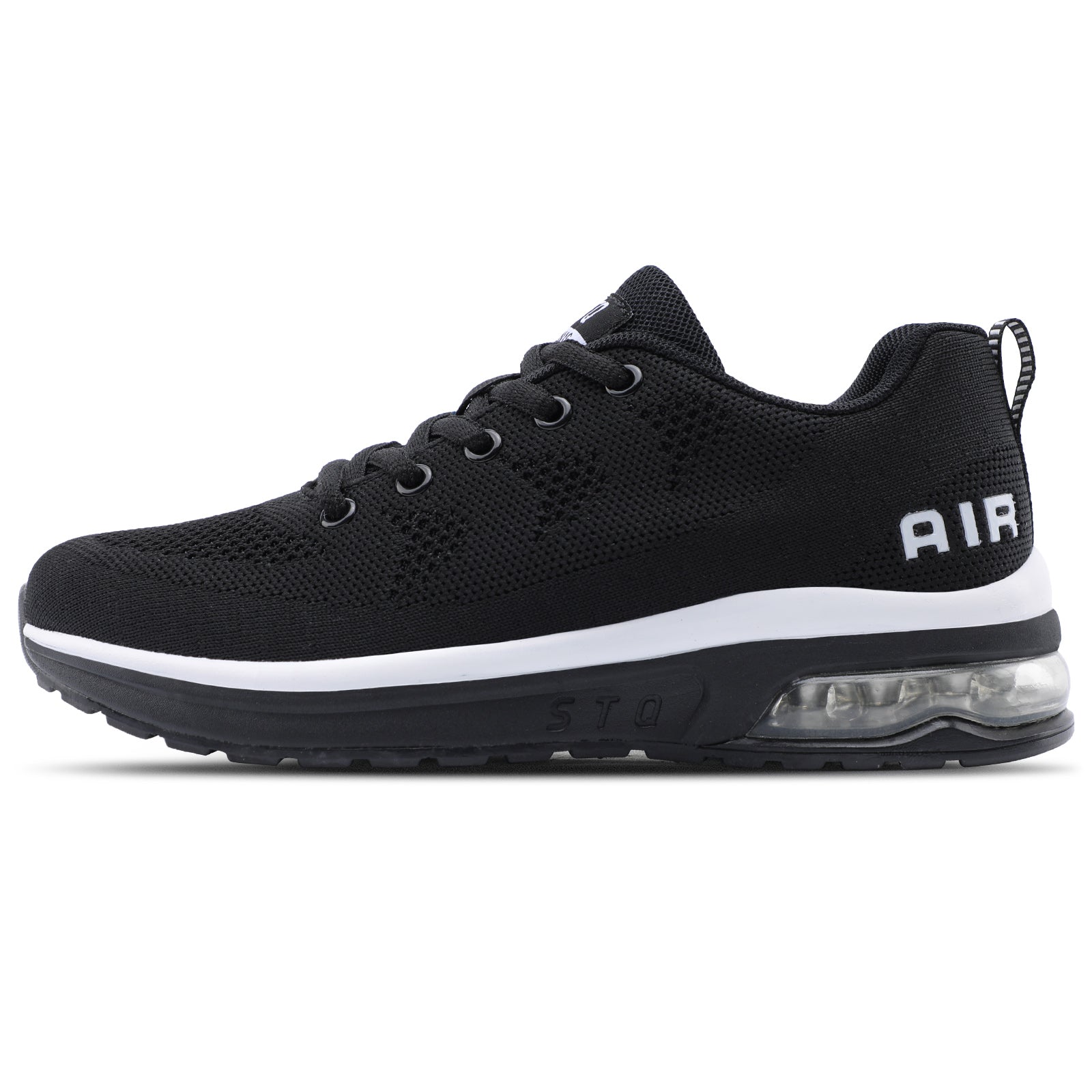 STQ AIR 1.0 Women's Running Shoes Lightweight Tennis Workout Sneakers image 5