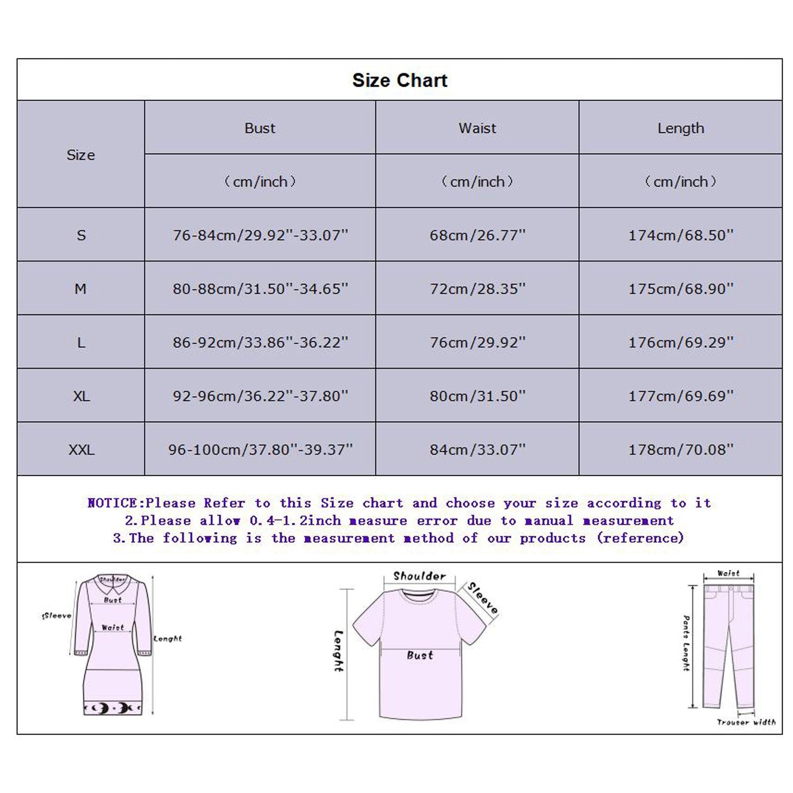 Long Dress For Women Wedding Party Fashion Plus-size Dress Sparkly Solid Color  image 5