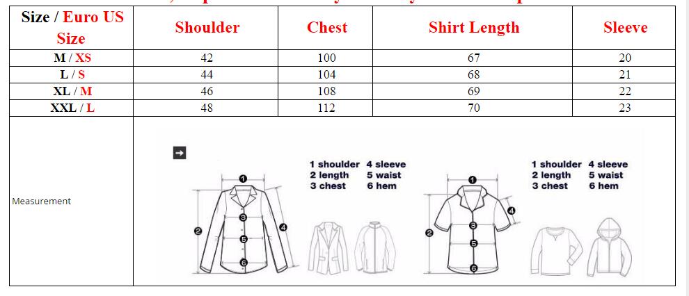 Red And Black Plaid Shirt Men Shirts 2024 New Summer Fashion Chemise Homme Mens image 8