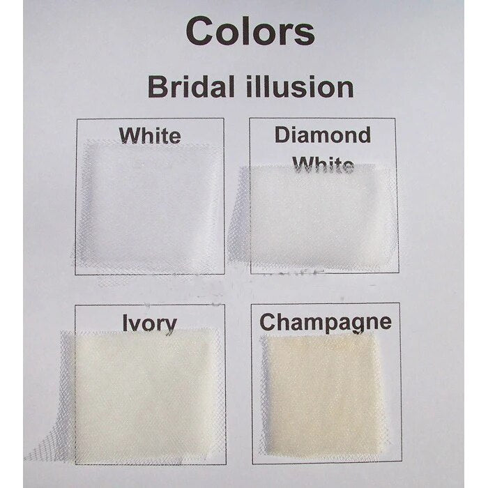 African Plus Size Mermaid Wedding Dress Sweetheart Ruffle Skirt Organza Bridal image 0