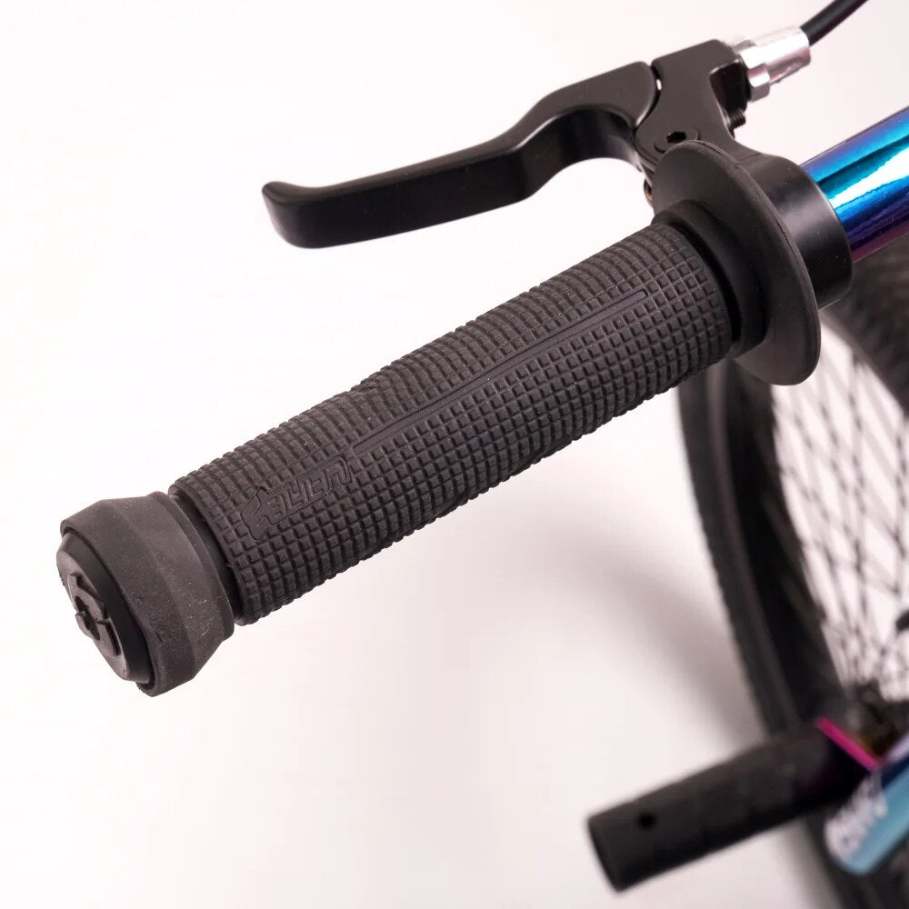 Hyper Bicycles 20" Jet Fuel BMX Bike, Kids 2023 New image 2