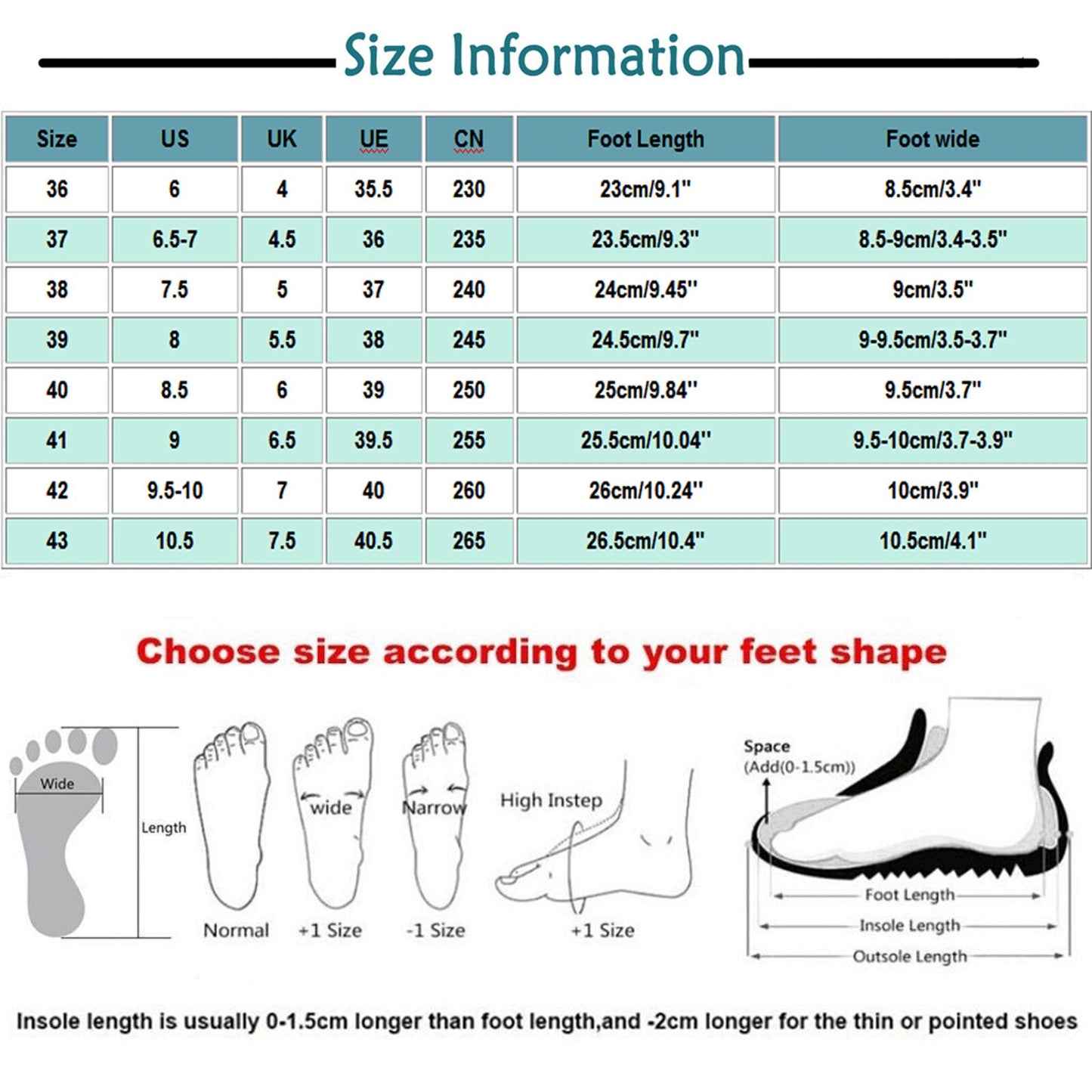 Gold Chain Ankle Strap Women Luxury Pumps Square Toe Buckle Strap Super image 6