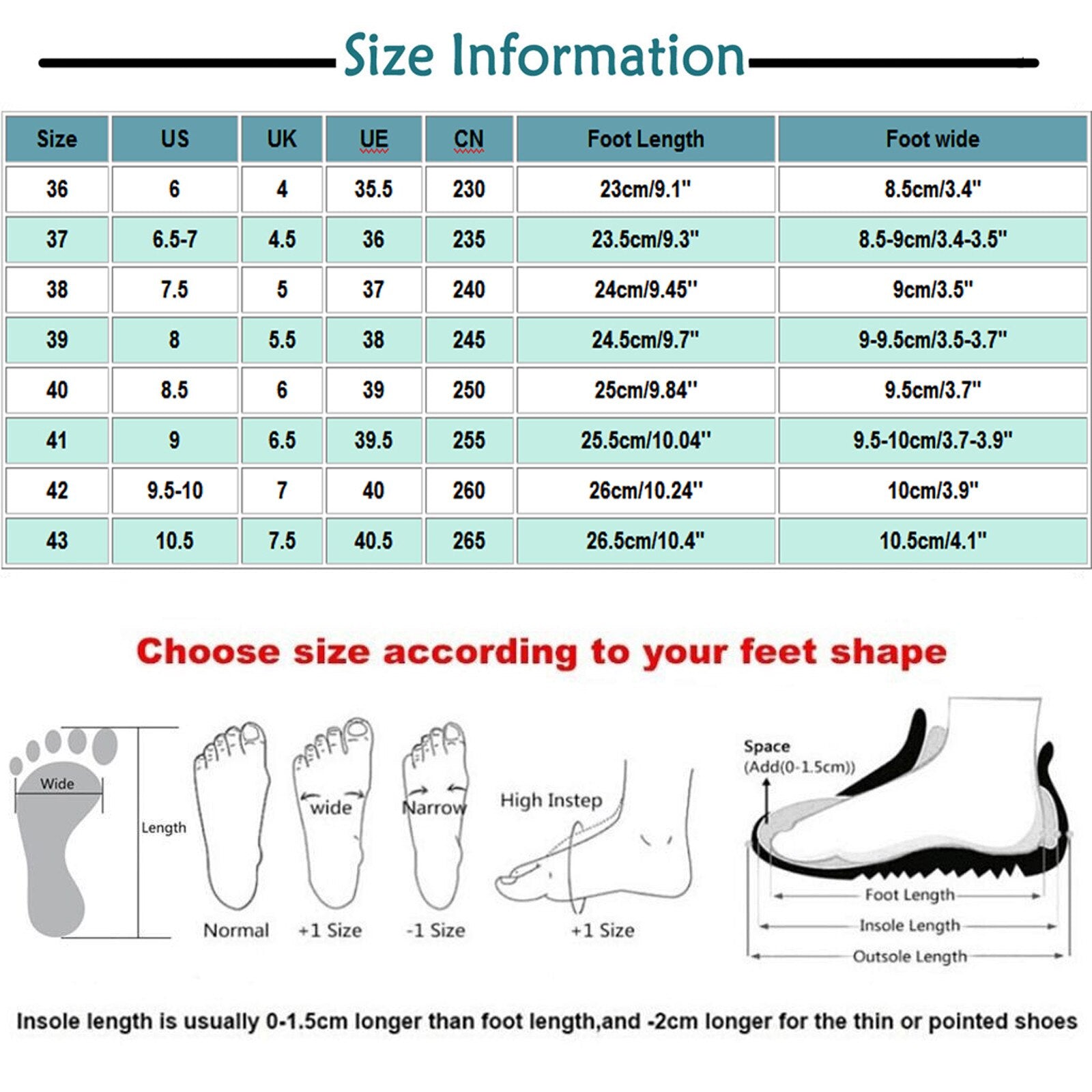 Gold Chain Ankle Strap Women Luxury Pumps Square Toe Buckle Strap Super image 6