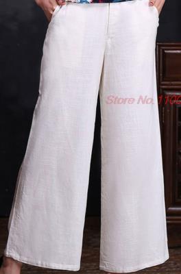 2024 traditional folk style aodai dress+pants set vietnam chiffon aodai elegant image 7