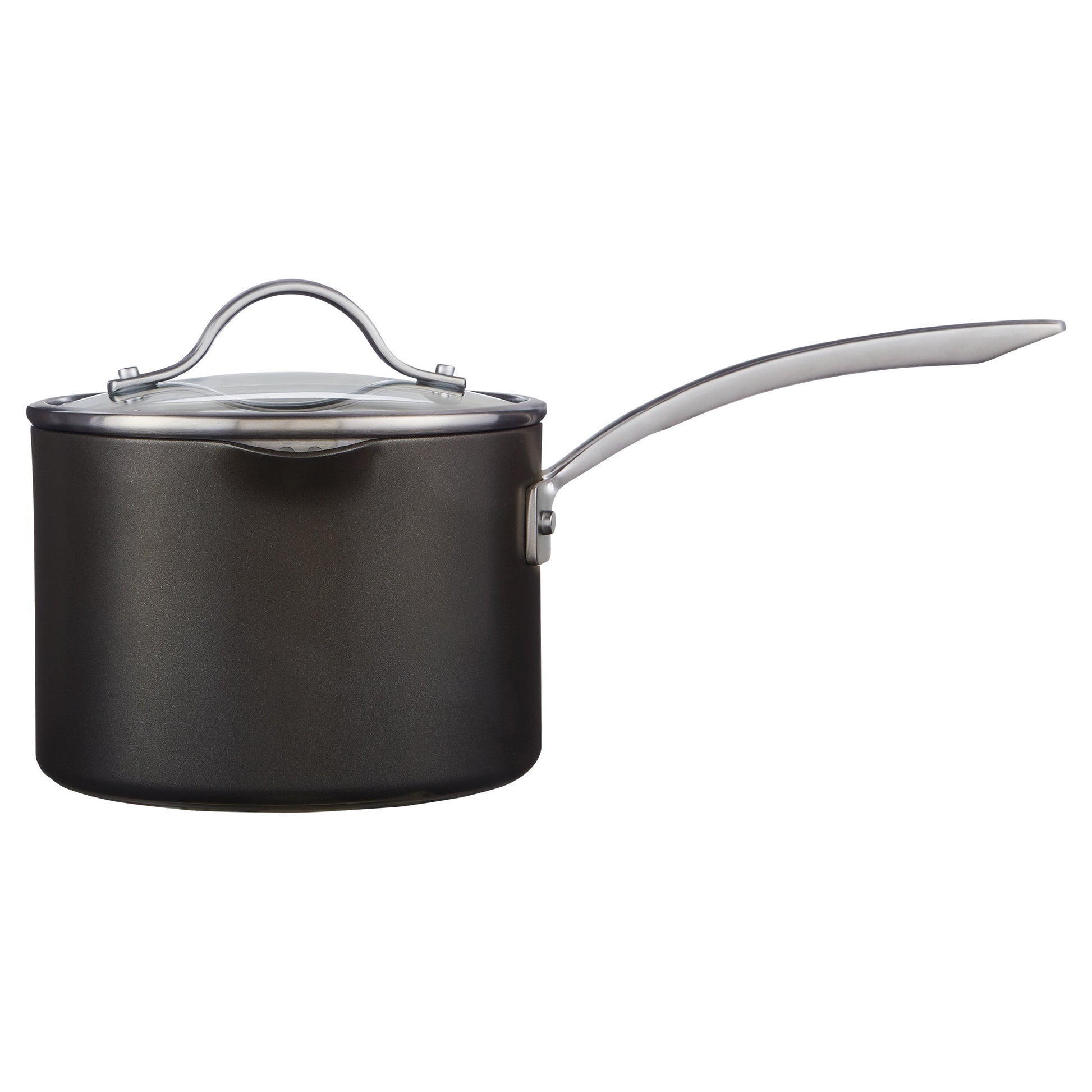Kirkland Signature 12-piece Non-Stick Cookware Set image 4
