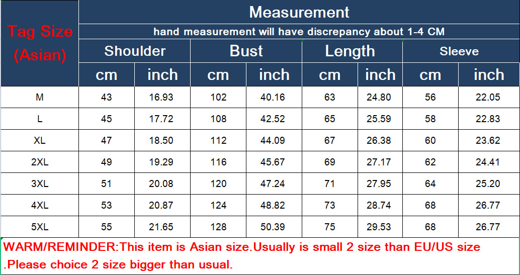 Men's Autumn Windbreaker Man Oversize Windshield Jacket Men Spring Coat Mens Ca image 10