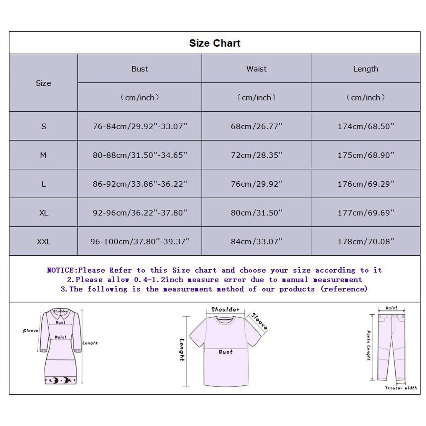 Long Dress For Women Wedding Party Fashion Plus-size Dress Sparkly Solid Color  image 5
