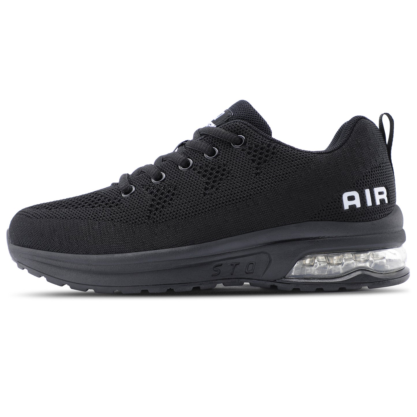 STQ AIR 1.0 Women's Running Shoes Lightweight Tennis Workout Sneakers image 1