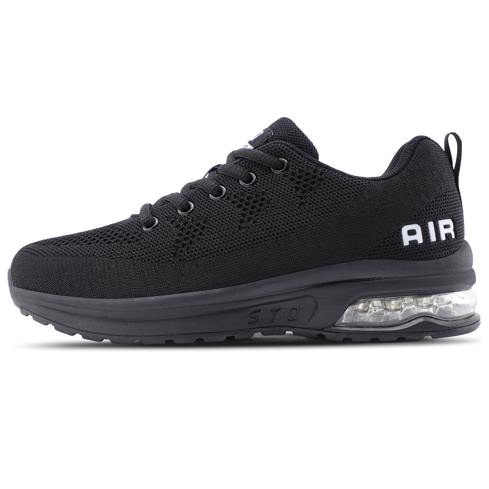 STQ AIR 1.0 Women's Running Shoes Lightweight Tennis Workout Sneakers image 1