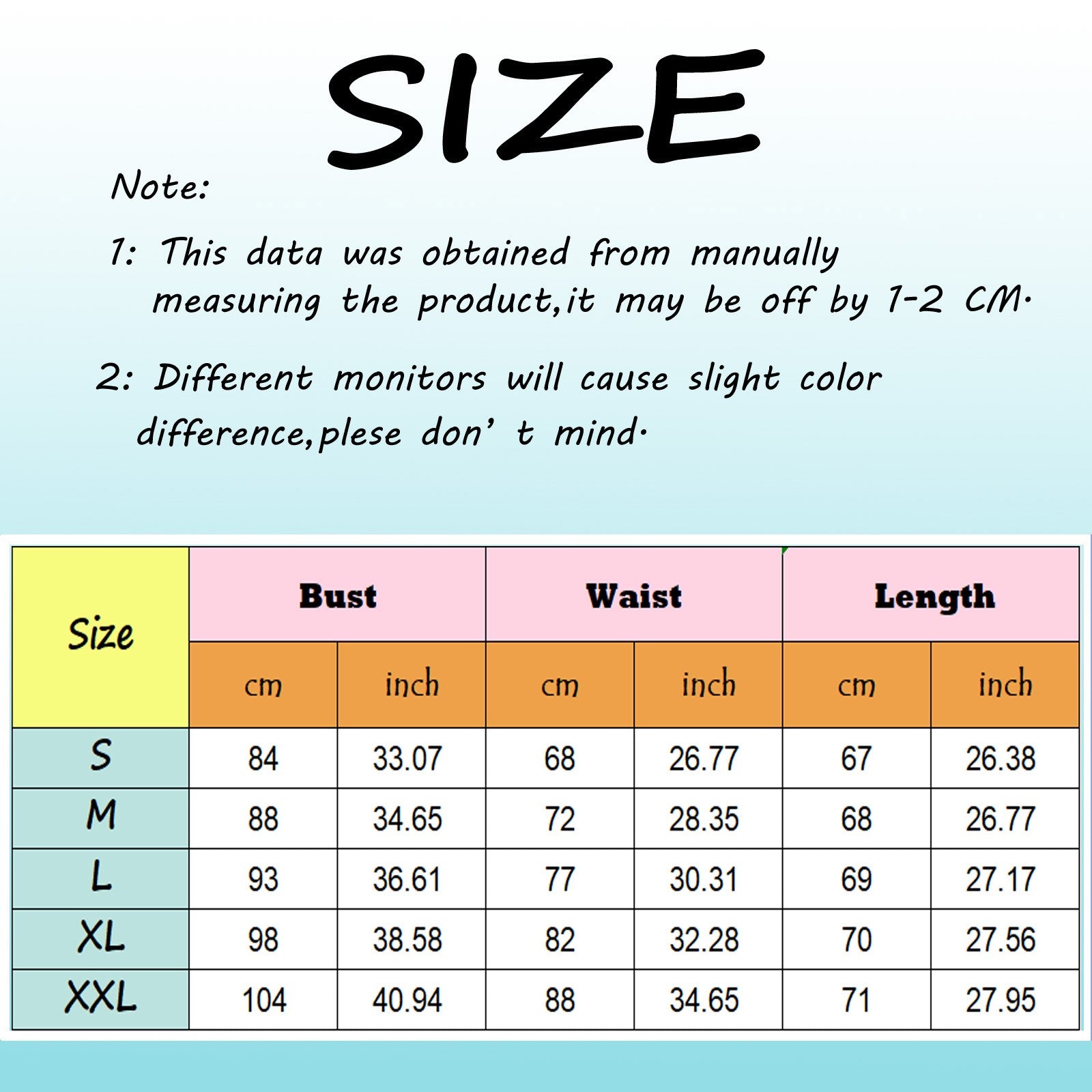 Elegant Women 3D Flower Cocktail Dress One Shoulder Party Evening Dresses For W image 5
