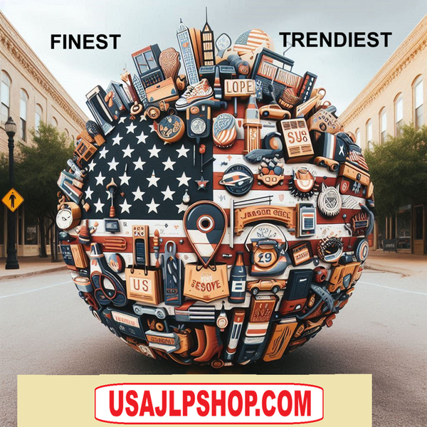 usajlpshop.com