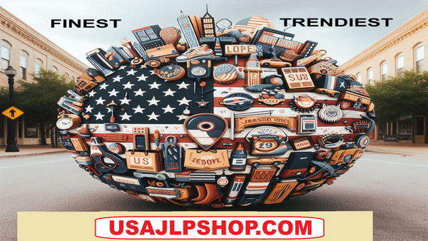 usajlpshop.com